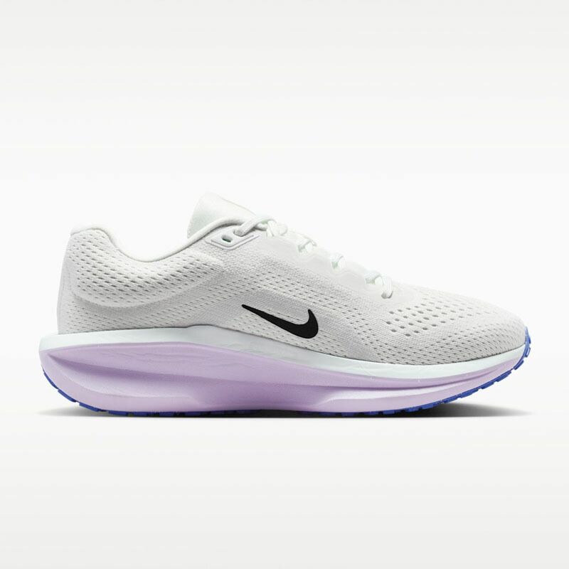 トレーニング ウォーキング