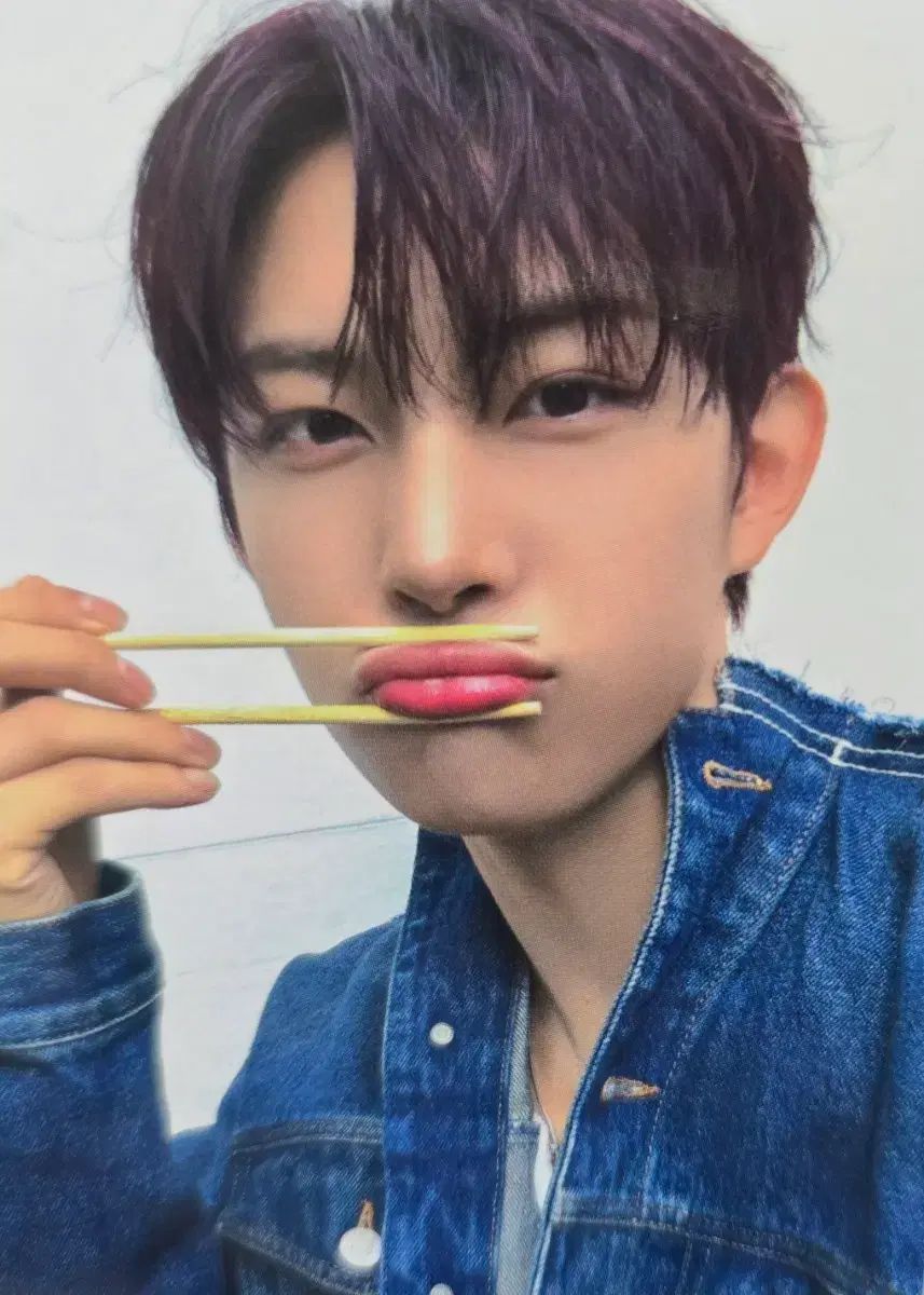 ゴヌ 公開放送 サノク トレカ - メルカリ