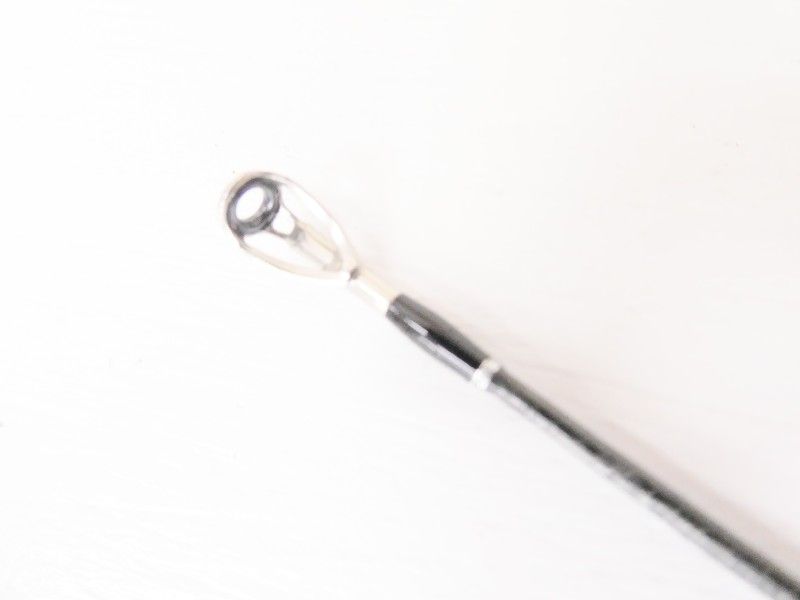 シマノ 23セフィア SS S 86 M 04-