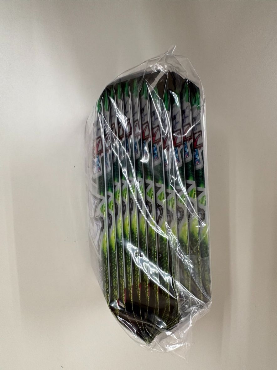 非売品 東京喰種 アクリルスタンド セット 全12種