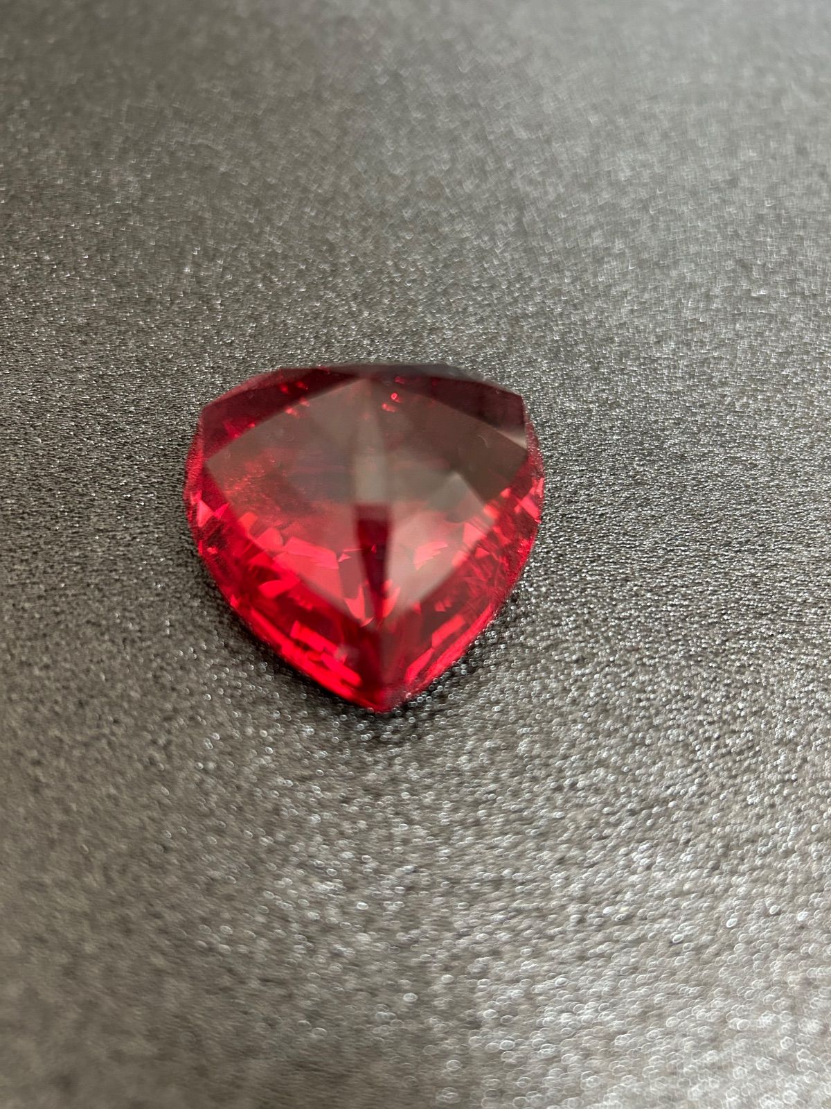  き スワロフスキー SWAROVSKI 品 置物 スワロフスキー コレクターズ ソサエティ ハート レッド 赤 カラフル雑貨 置物 インテリア小物