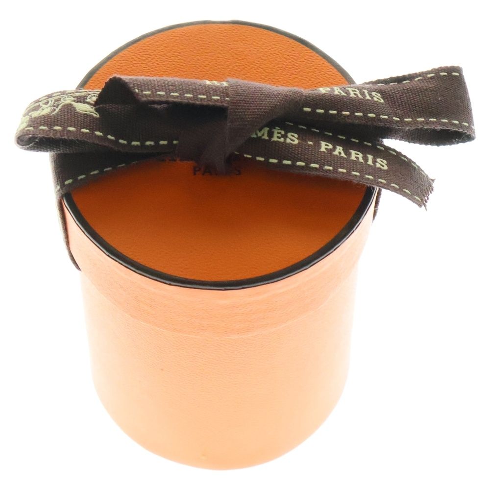 レディース HERMES (エルメス) ツイリー PIQUE DAME DE COEUR ハートの 