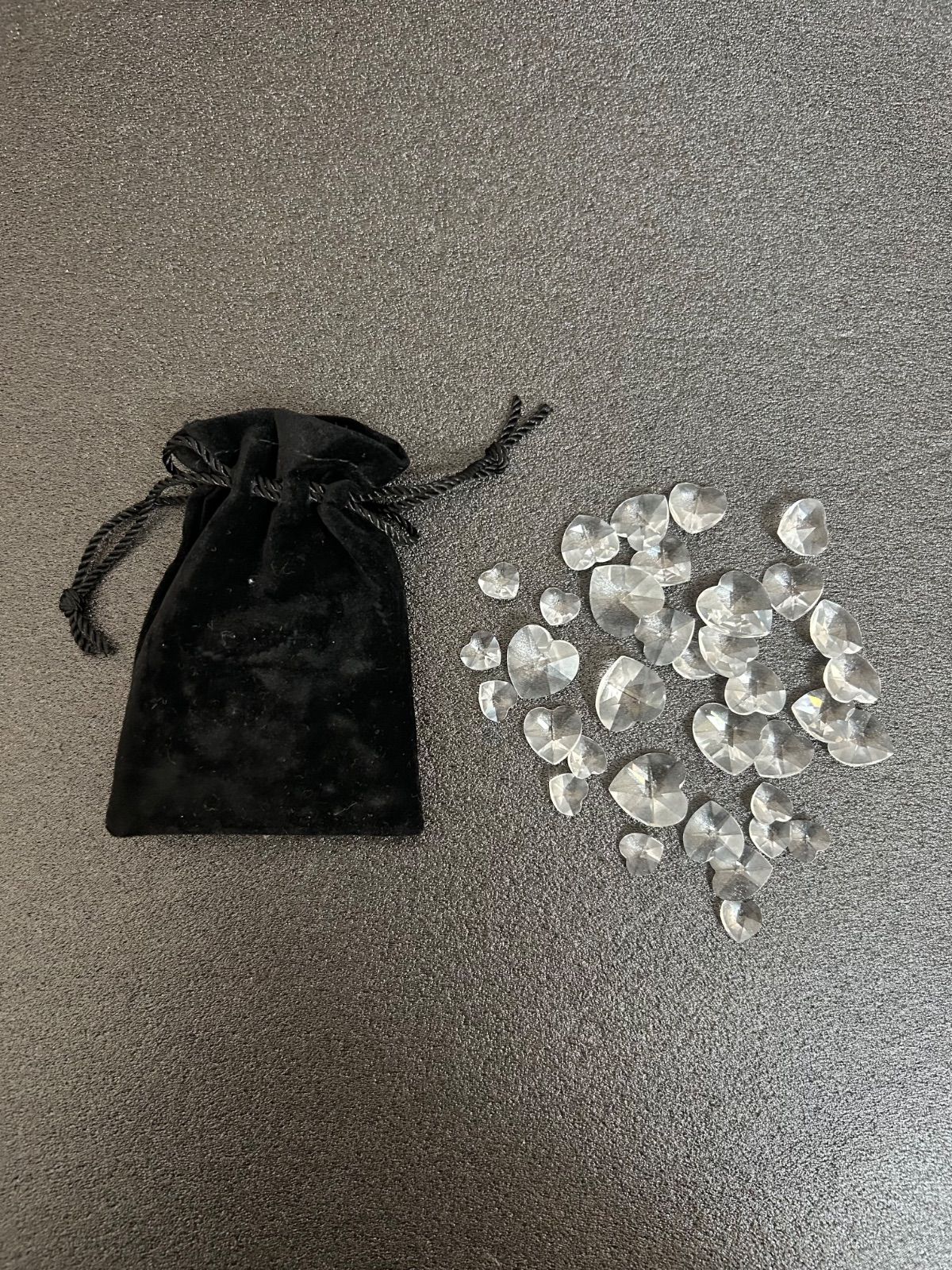 メンバーシップ 品