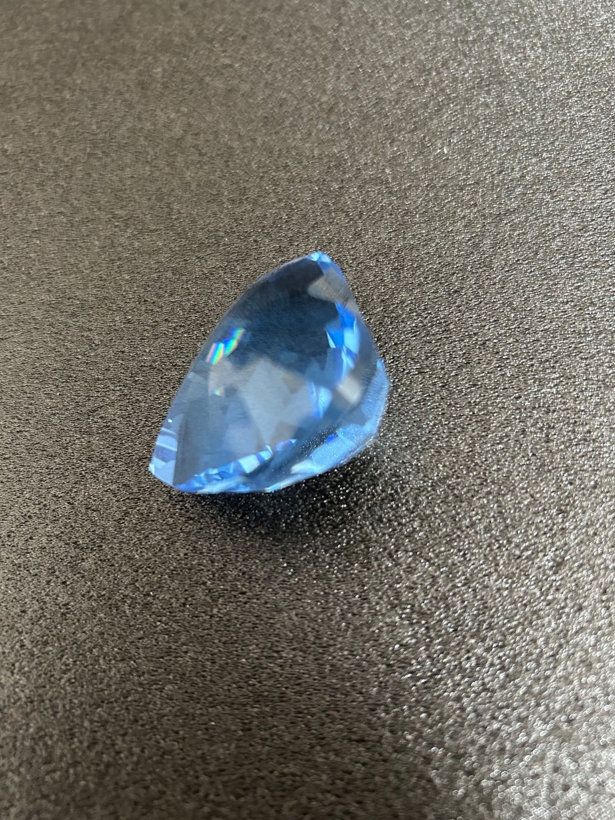 スワロフスキー