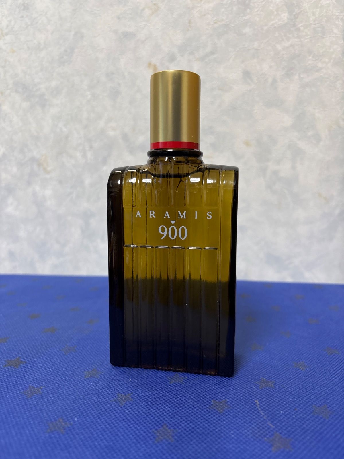 アラミス900ハーバルアフターシェーブ 100ml未使用 - メルカリ