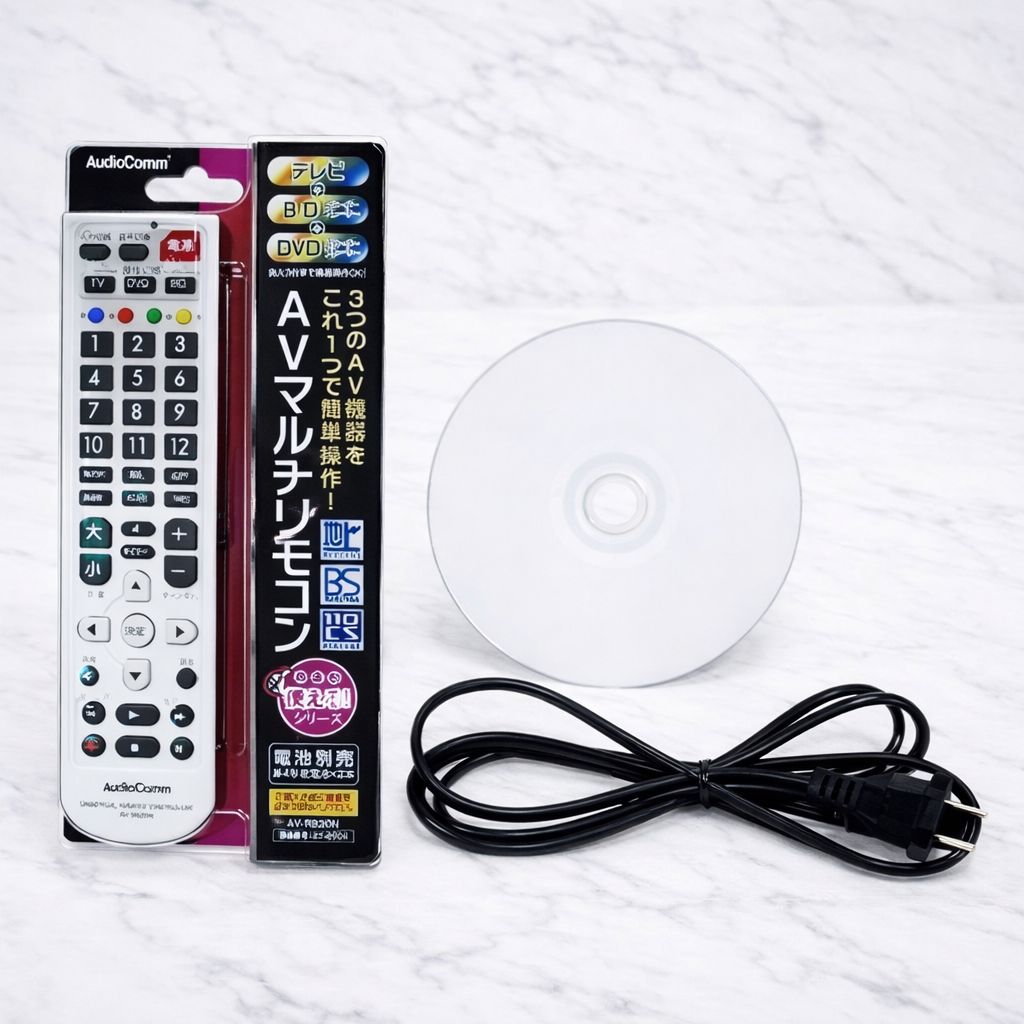 BDレコーダー】「12倍長時間録画」☆BD-S520☆ - メルカリ