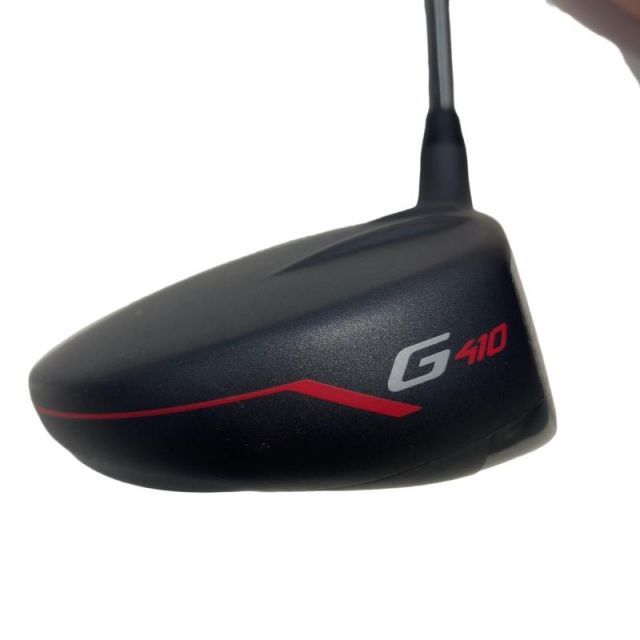 ピン G410 3W フェアウェイウッド FW PING TOUR 173-65(FW