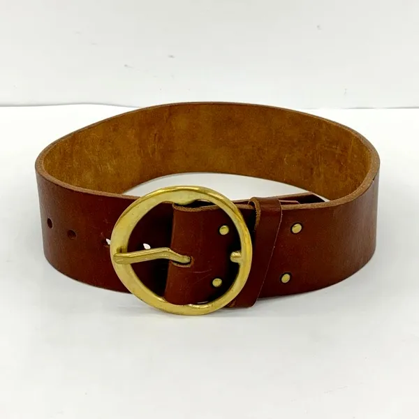 2026年最新】visvim ベルトの人気アイテム - メルカリ