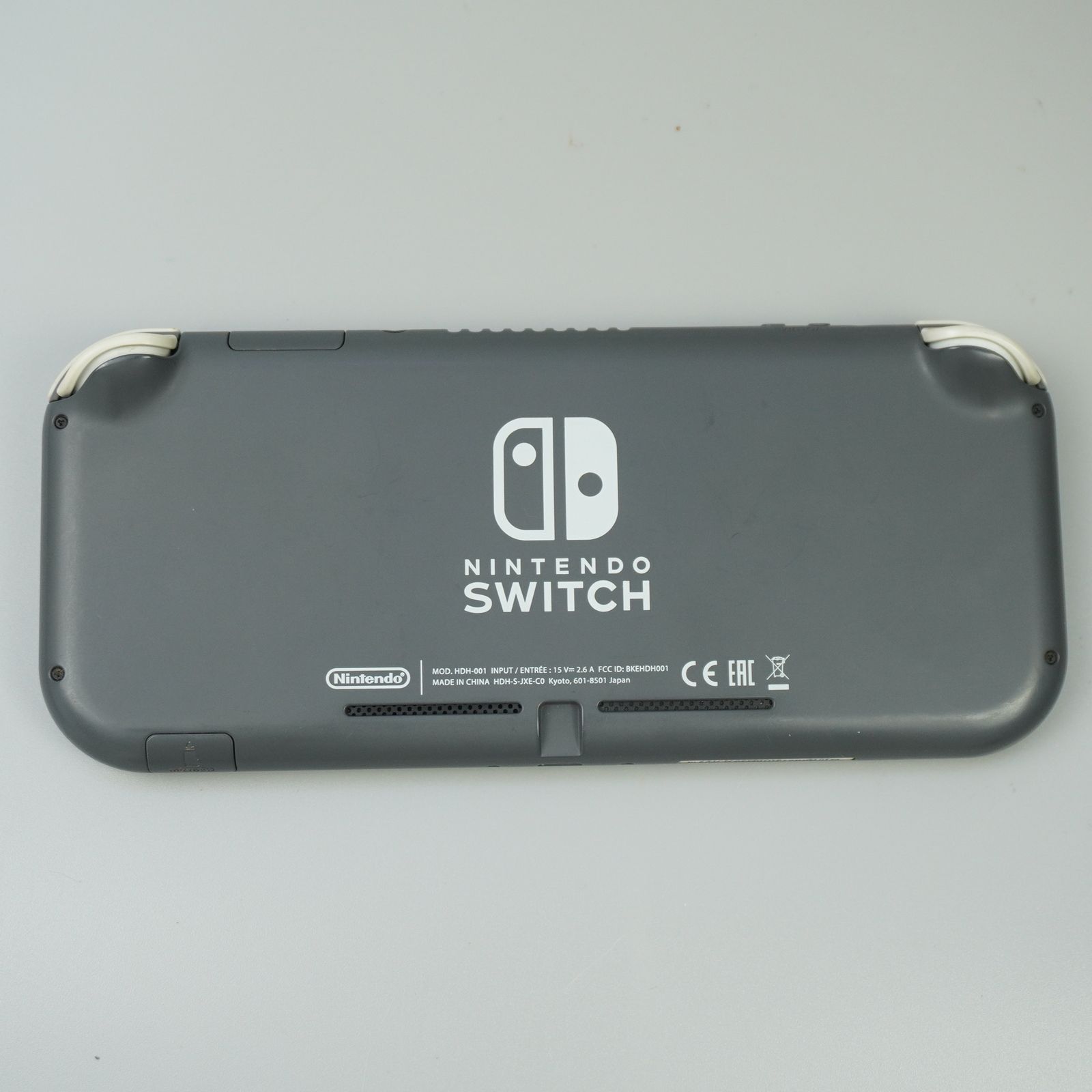 Switch