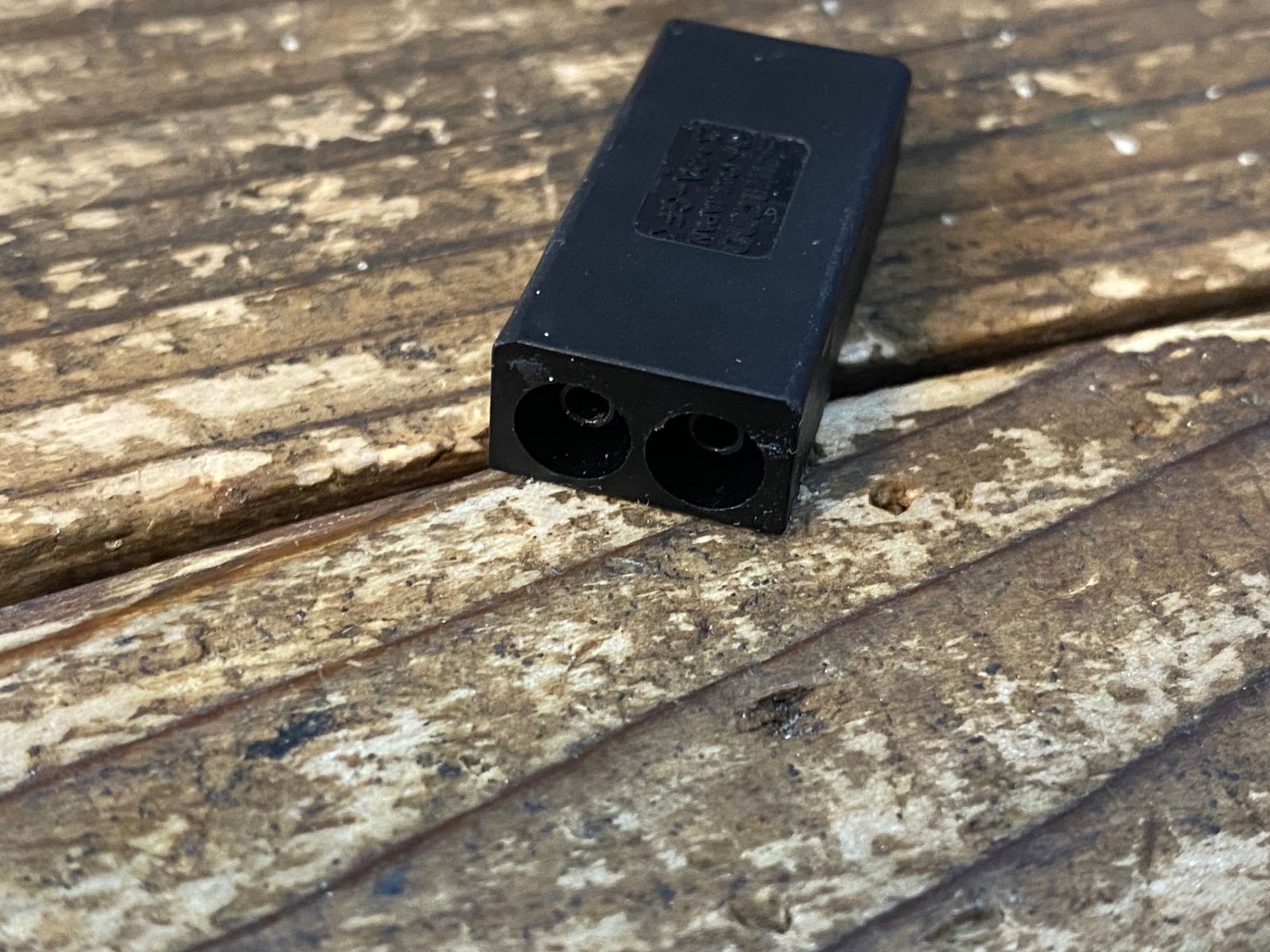 JW399 シマノ SHIMANO EW-SD50 エレクトリックケーブル セット 850mm/550mm/350mmx2/300mm/200mm