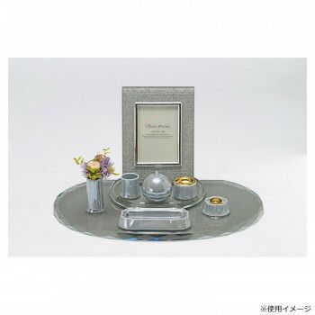 ANGERS アンジェ II 5点セット 有田焼 さくら|オリーブ 32 S 4004 d 00072