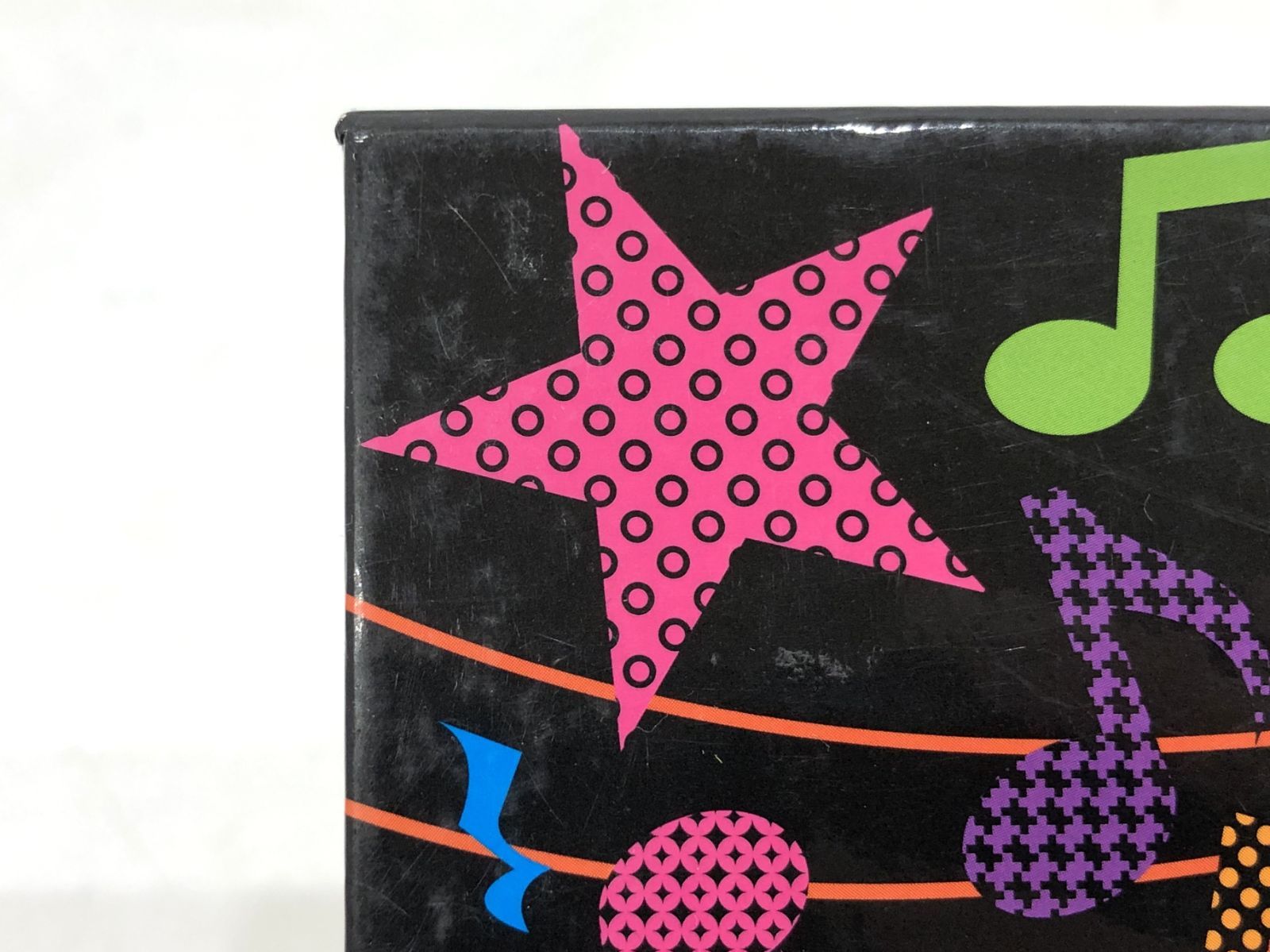  けいおん blu-ray 1期 2期 劇場版 ライブ T 309-3004 アニメ ブルーレイ