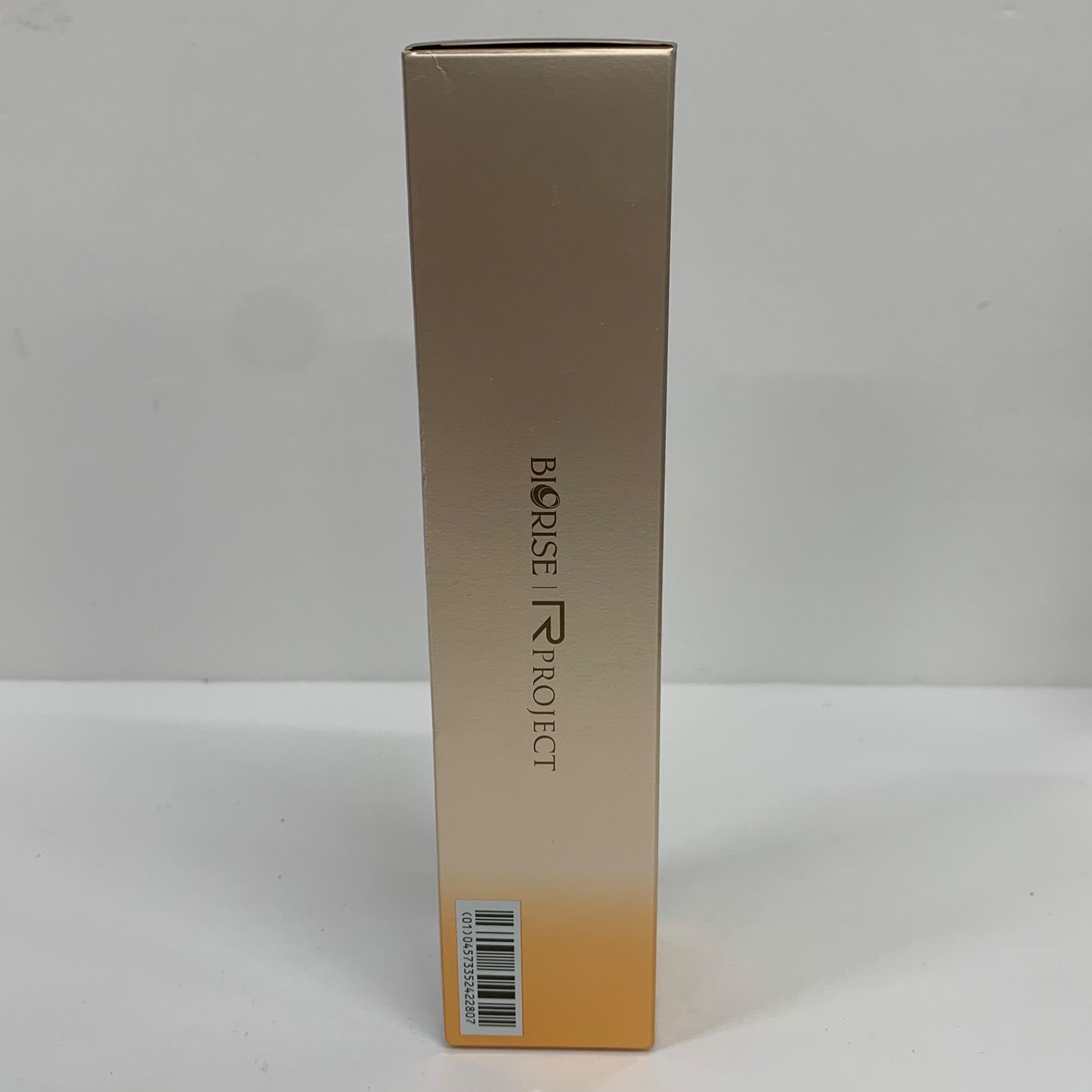 BIORISE シルクボディセラム 20ml BIORISE シルクボディセラム 20ml