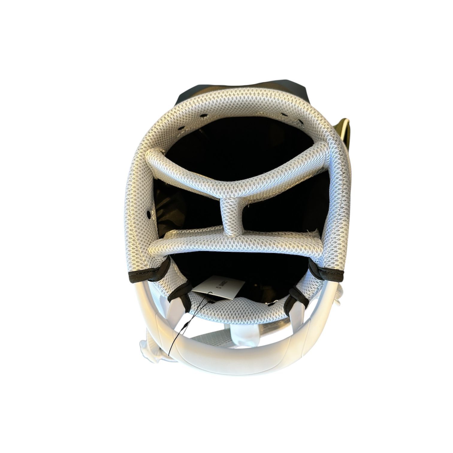 キャディバッグ バンデルエリート