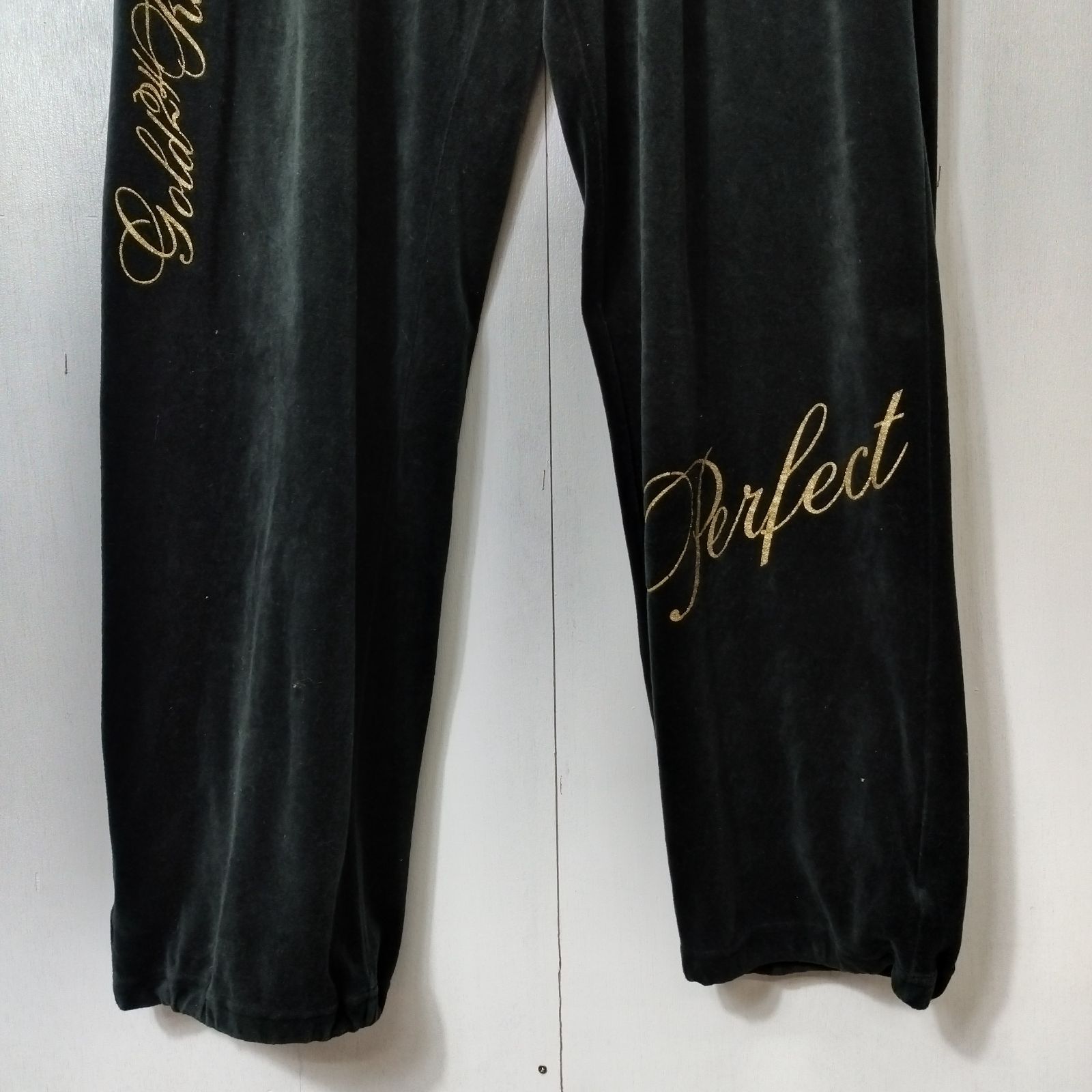 24karats トゥエンティーフォーカラッツ EXILE 切替 レオパード柄 豹柄