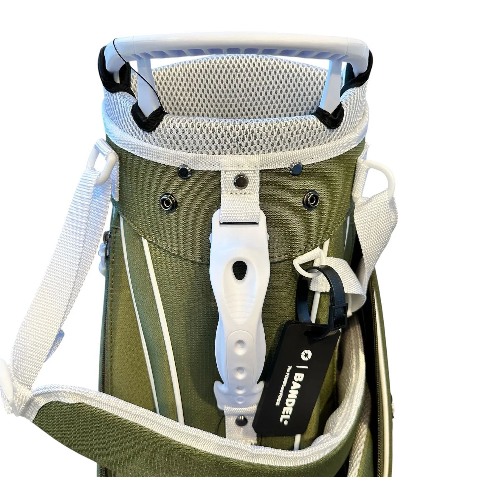  キャディバッグ バンデルエリート コラボ 軽量 スタンド 数量 レビュー高評価ゴルフ ゴルフバッグ キャディバッグ ゴルフ