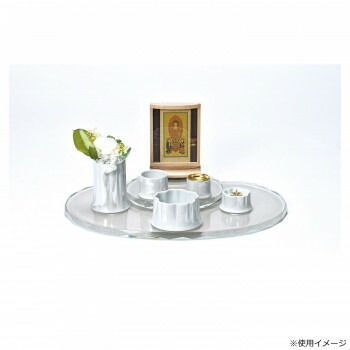 ANGERS アンジェ 5点セット 有田焼 さくら|アーバンホワイト 32 Q 8008 g 00072