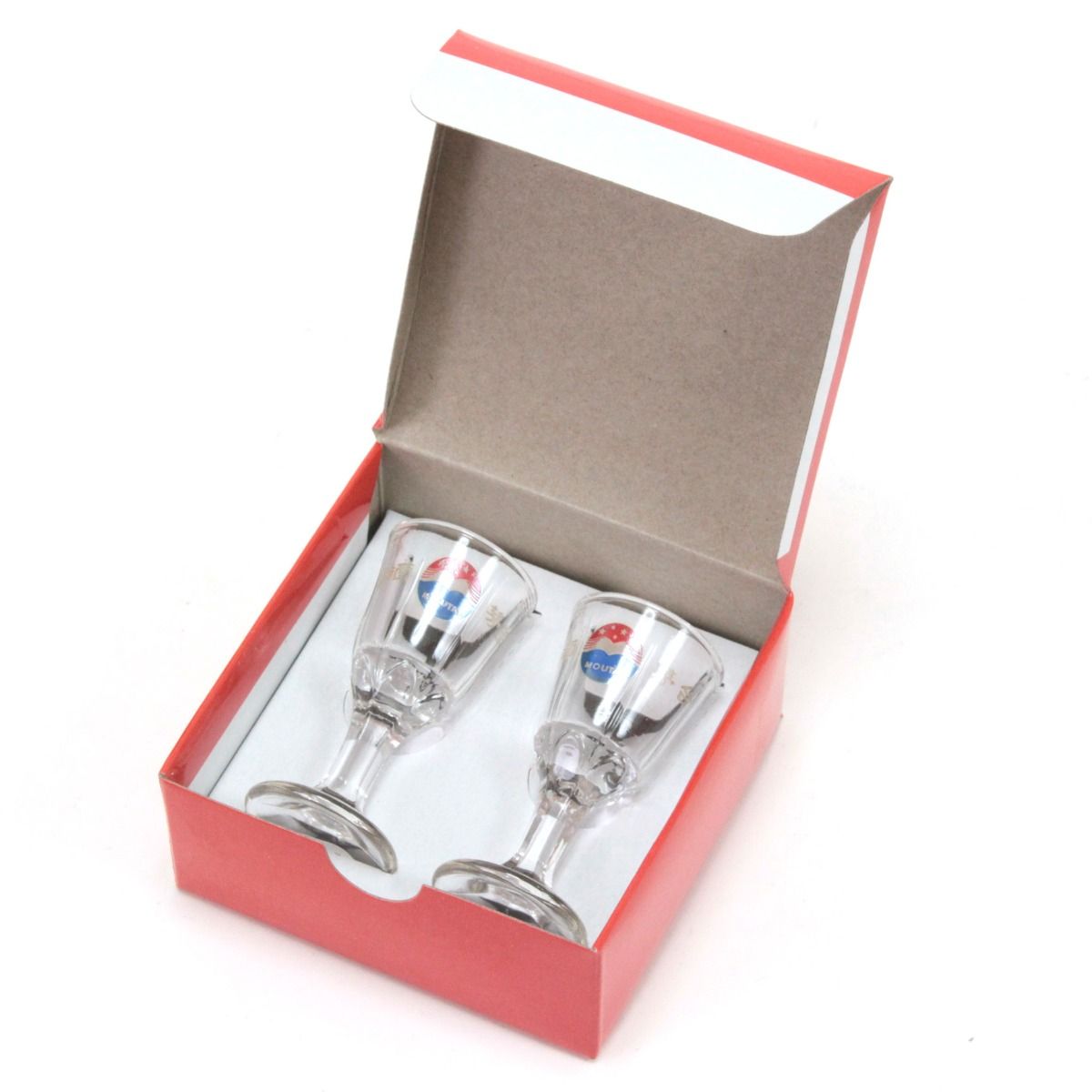 貴州茅台酒 マオタイ酒 グラス/箱付 KWEICHOW MOUTAI 貴州茅台酒 マオタイ酒 2017 500ml 53度 グラス／箱付