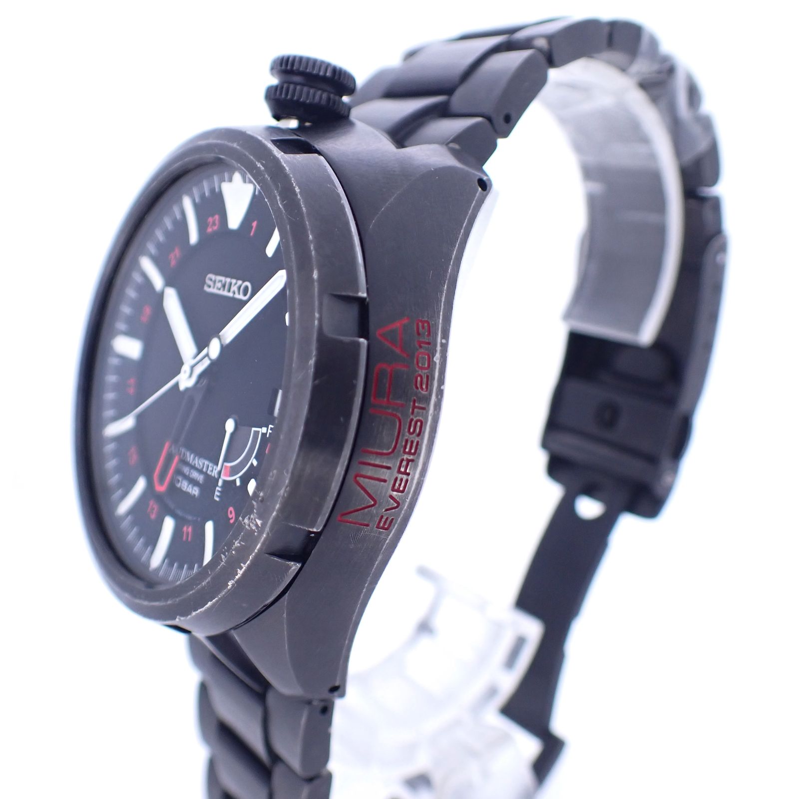 ランドマスター SBDB007