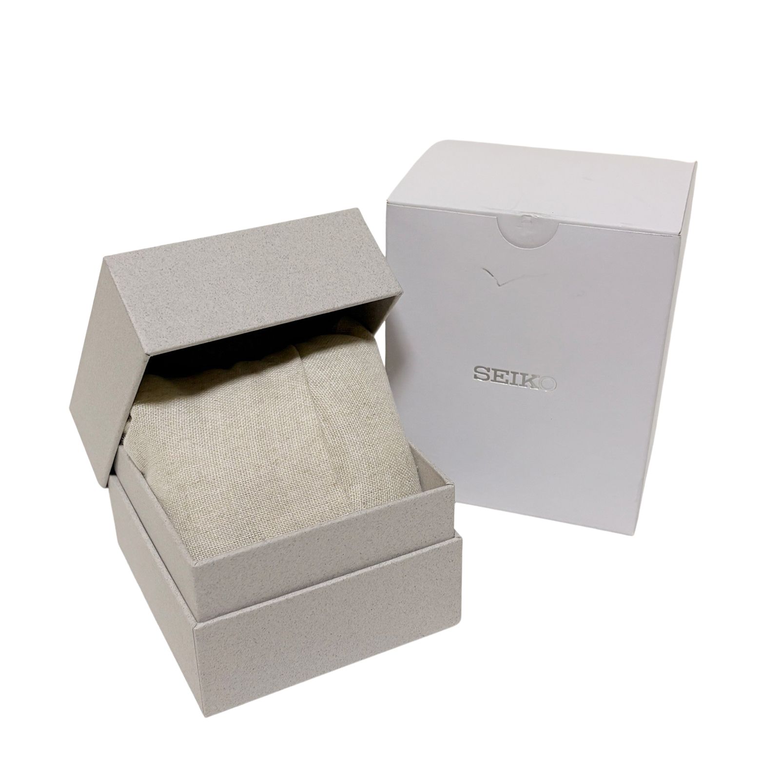 セイコー プロスペックス