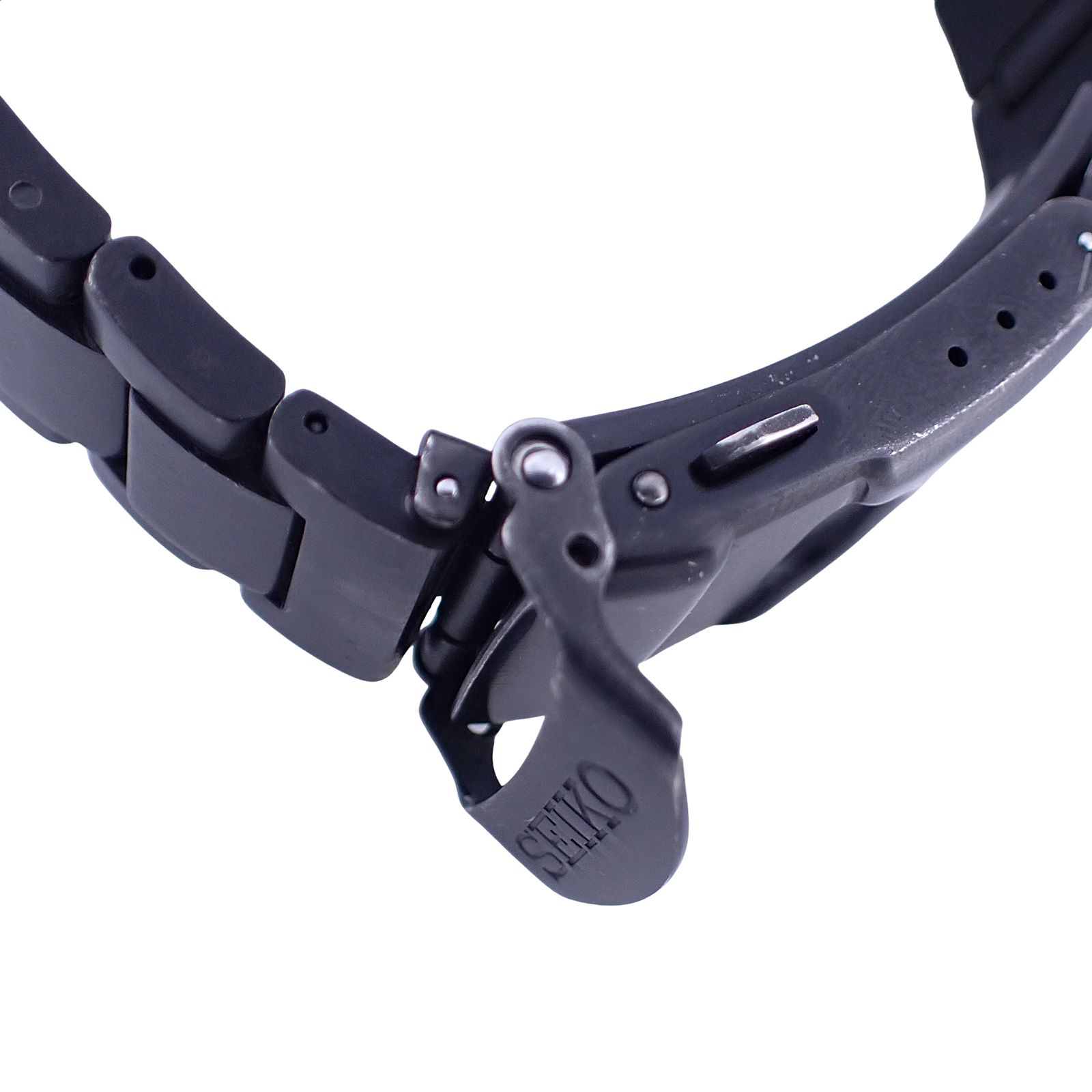  300本 MIURA エベレスト2013 セイコー プロスペックス ランドマスター SBDB007 5R66 0AX0 スプリングドライブ メンズ 腕時計 タートルネック 自動巻き時計 腕時計(アナログ)