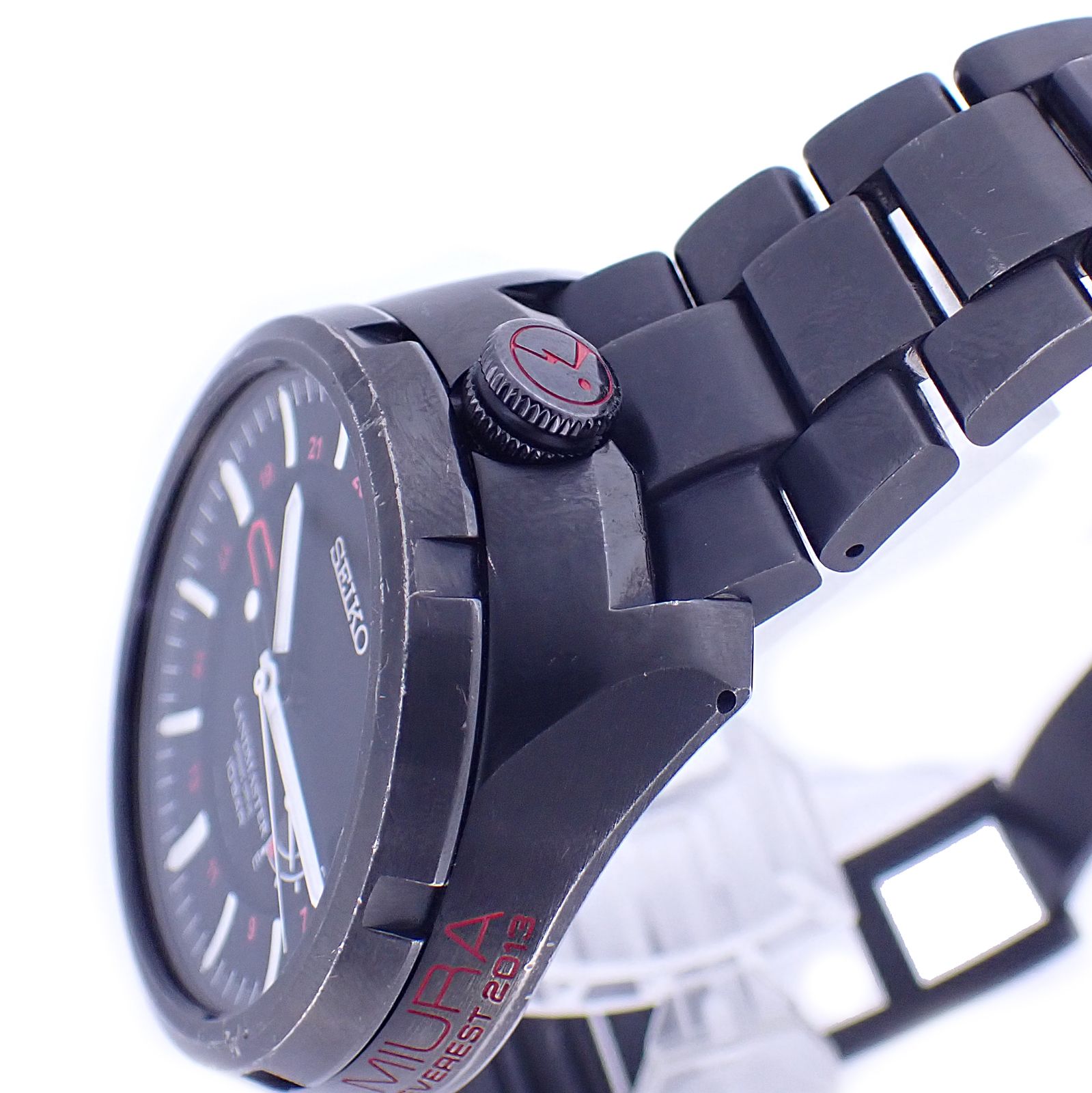 ランドマスター SBDB007