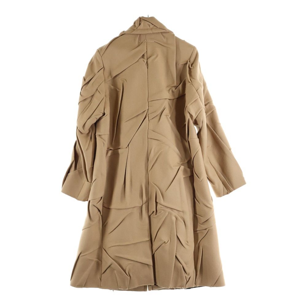 MM6 Maison Margiela (エムエムシックスメゾンマルジェラ) ランダム