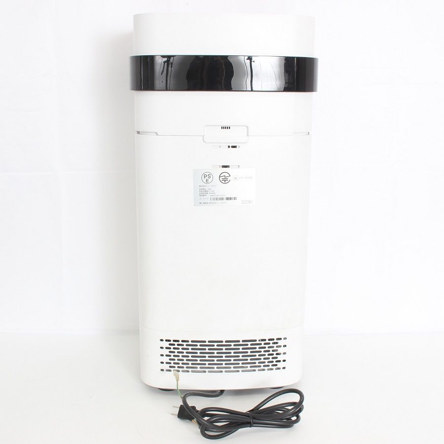 Airdog X5s 高性能空気清浄機 KJ300F-X5 フラッグシップ