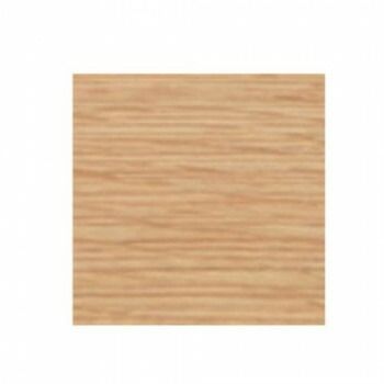 由里夏 yurika ステージ 角型 ホワイトオーク