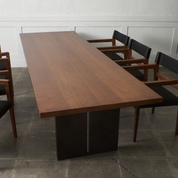 定価80万円超 モデルルーム 展示品 リッツウェル QX テーブル