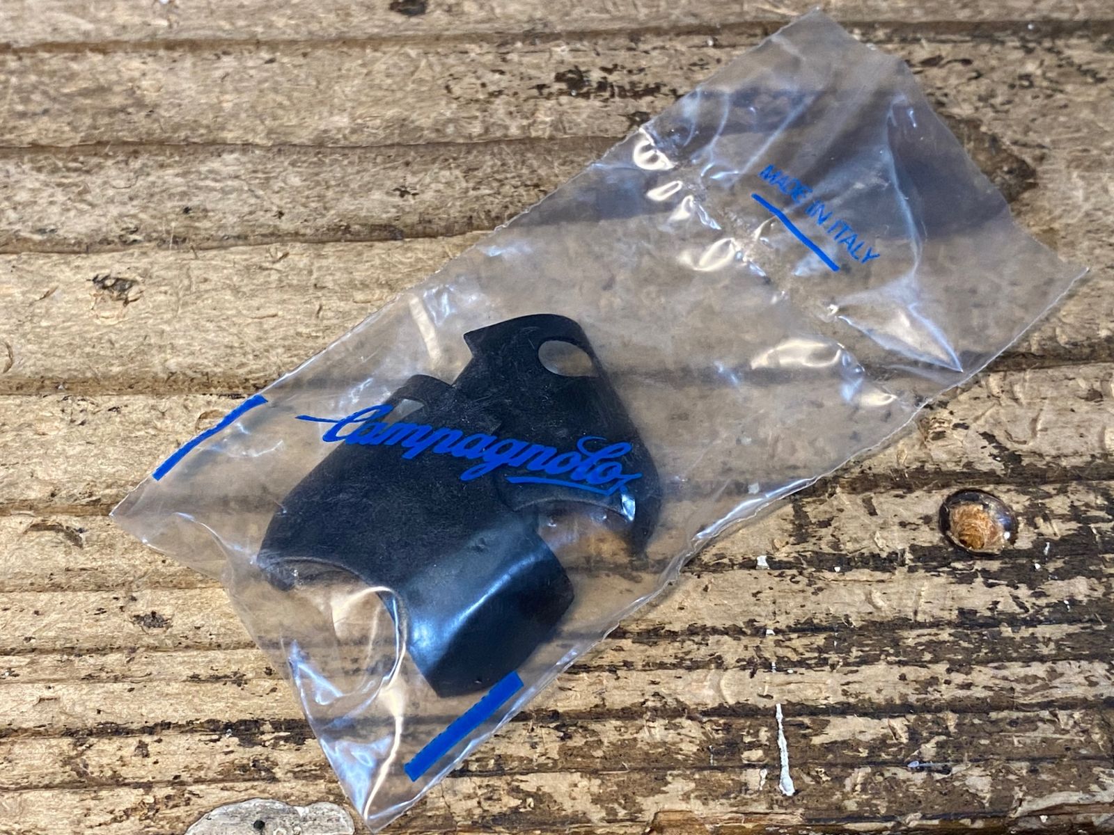 JV054 カンパニョーロ CAMPAGNOLO アテナ ATHENA 11 エルゴパワー