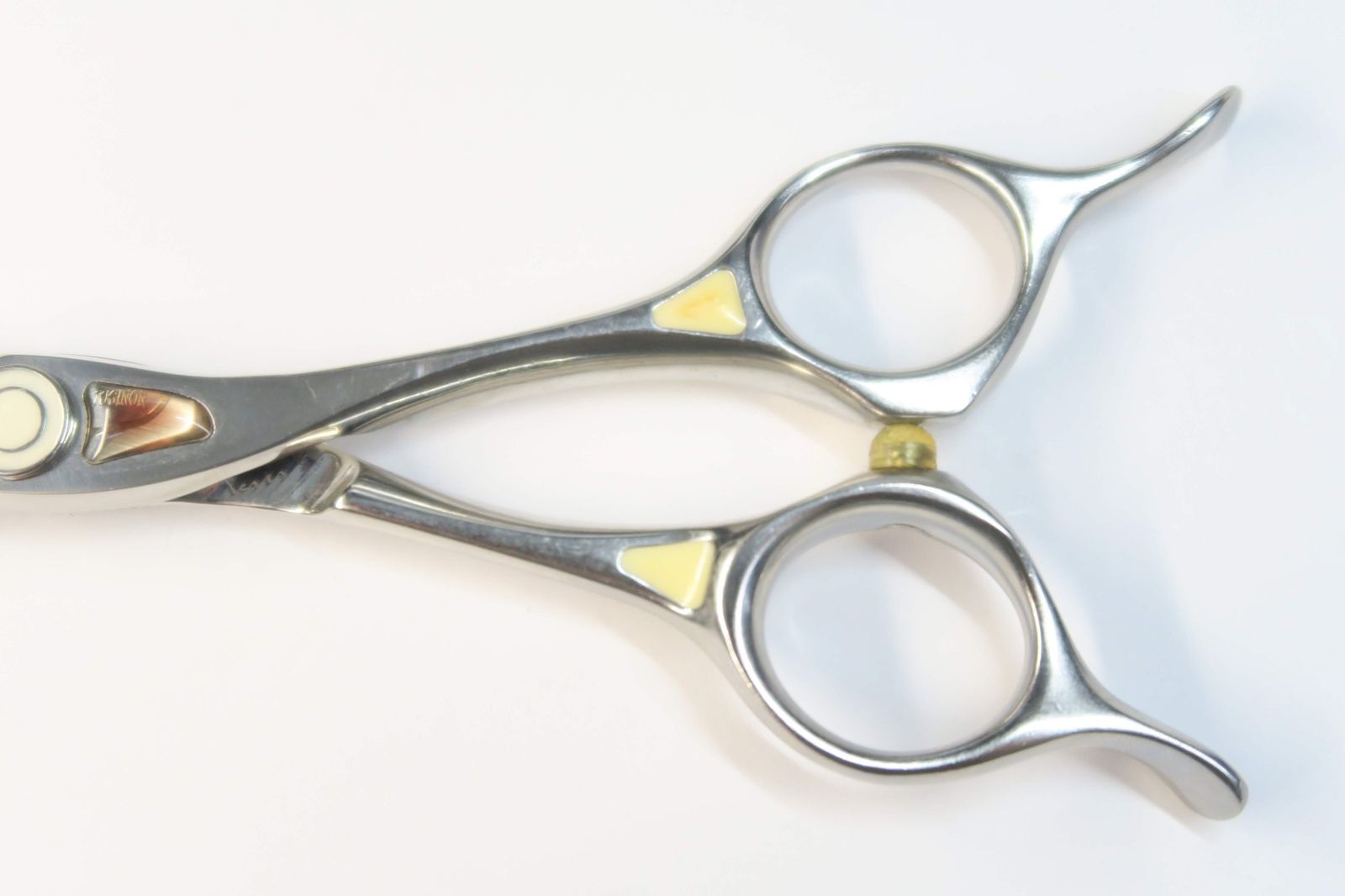 Cランク【トギノン TOGINON】 Queen SUCCESS クイーンサクセス