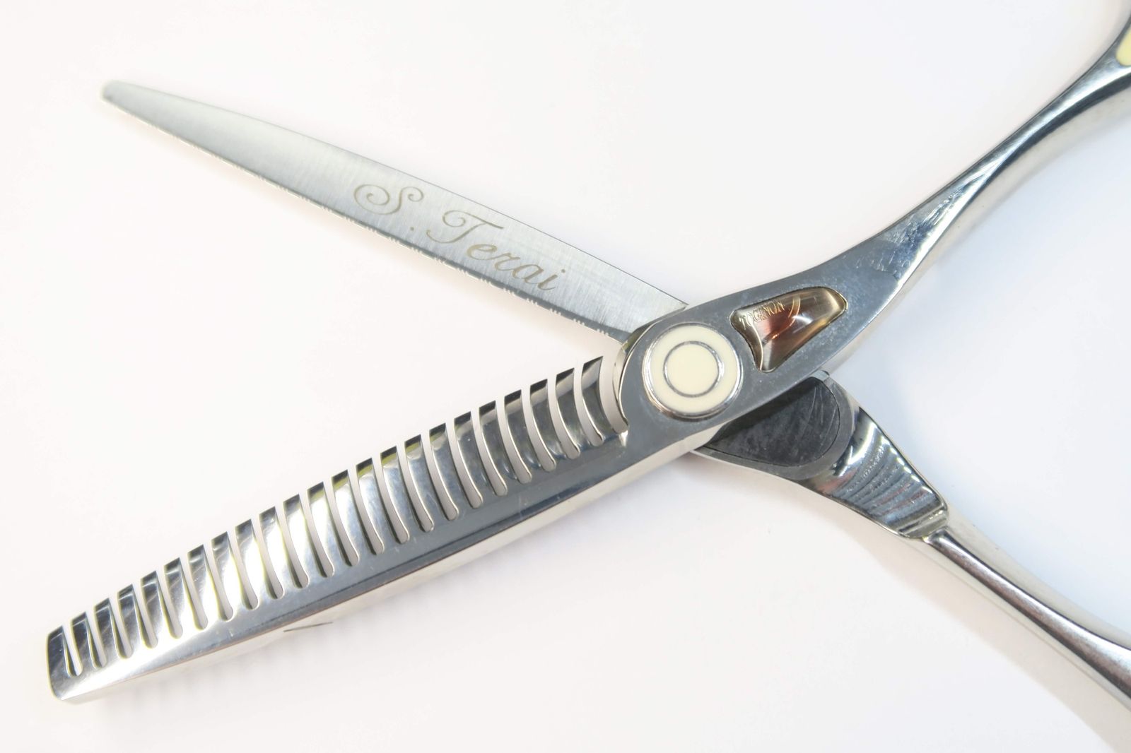 Cランク【トギノン TOGINON】 Queen SUCCESS クイーンサクセス