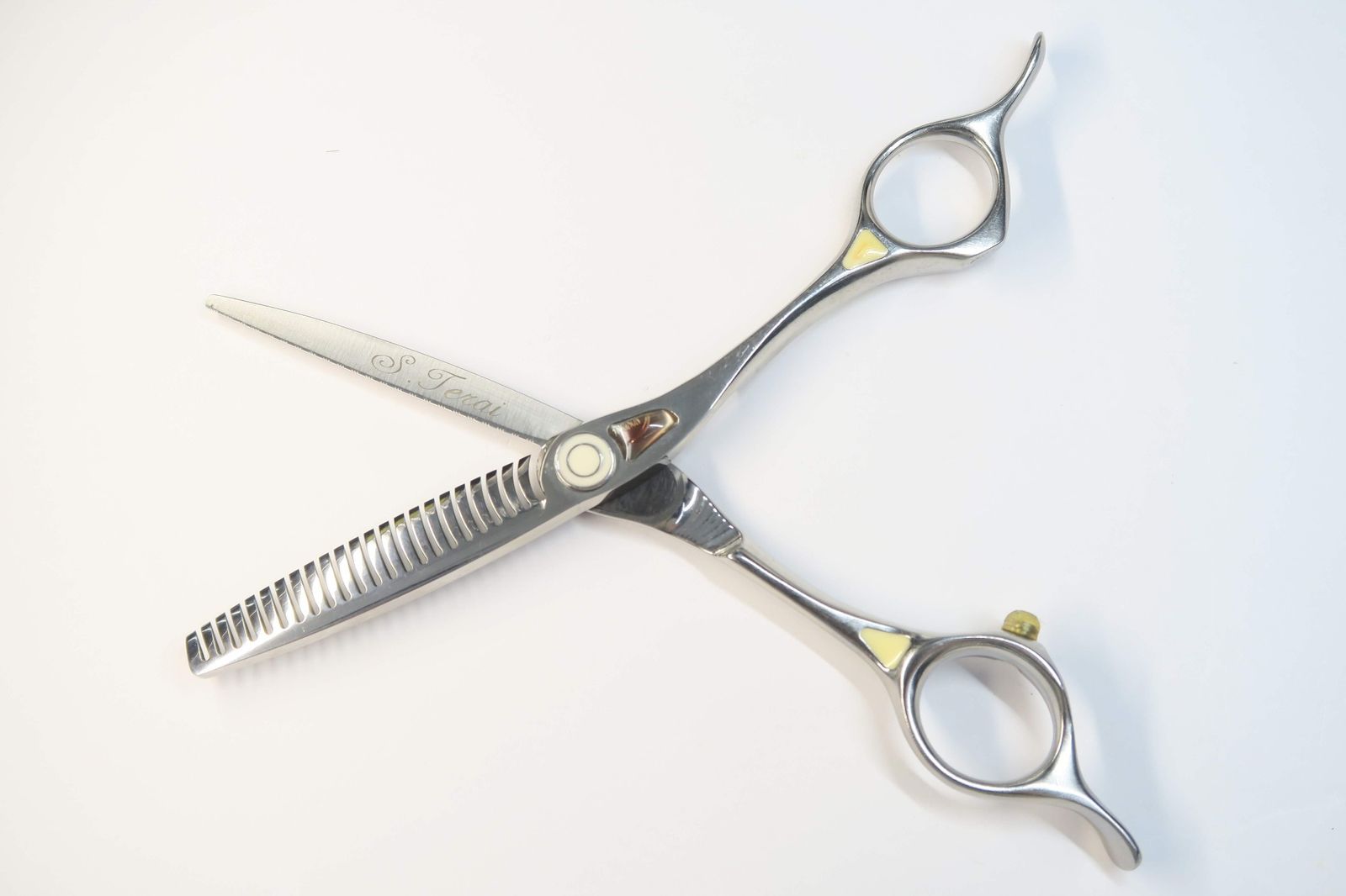 Cランク【トギノン TOGINON】 Queen SUCCESS クイーンサクセス