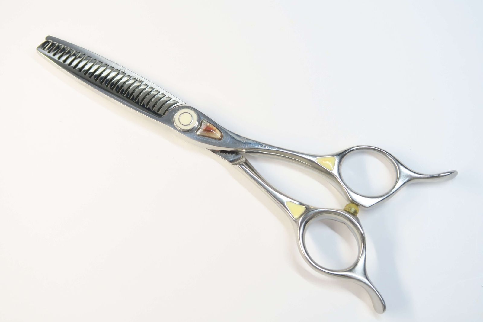 Cランク【トギノン TOGINON】 Queen SUCCESS クイーンサクセス