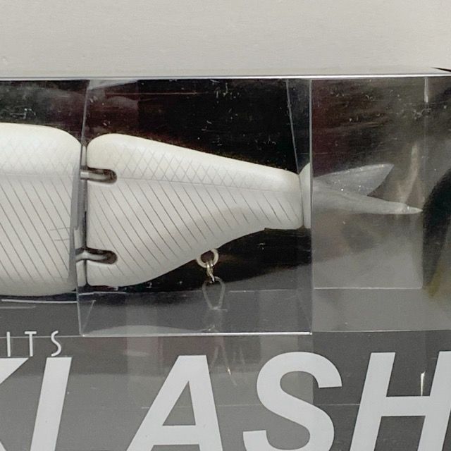 DRT|ディーアールティー