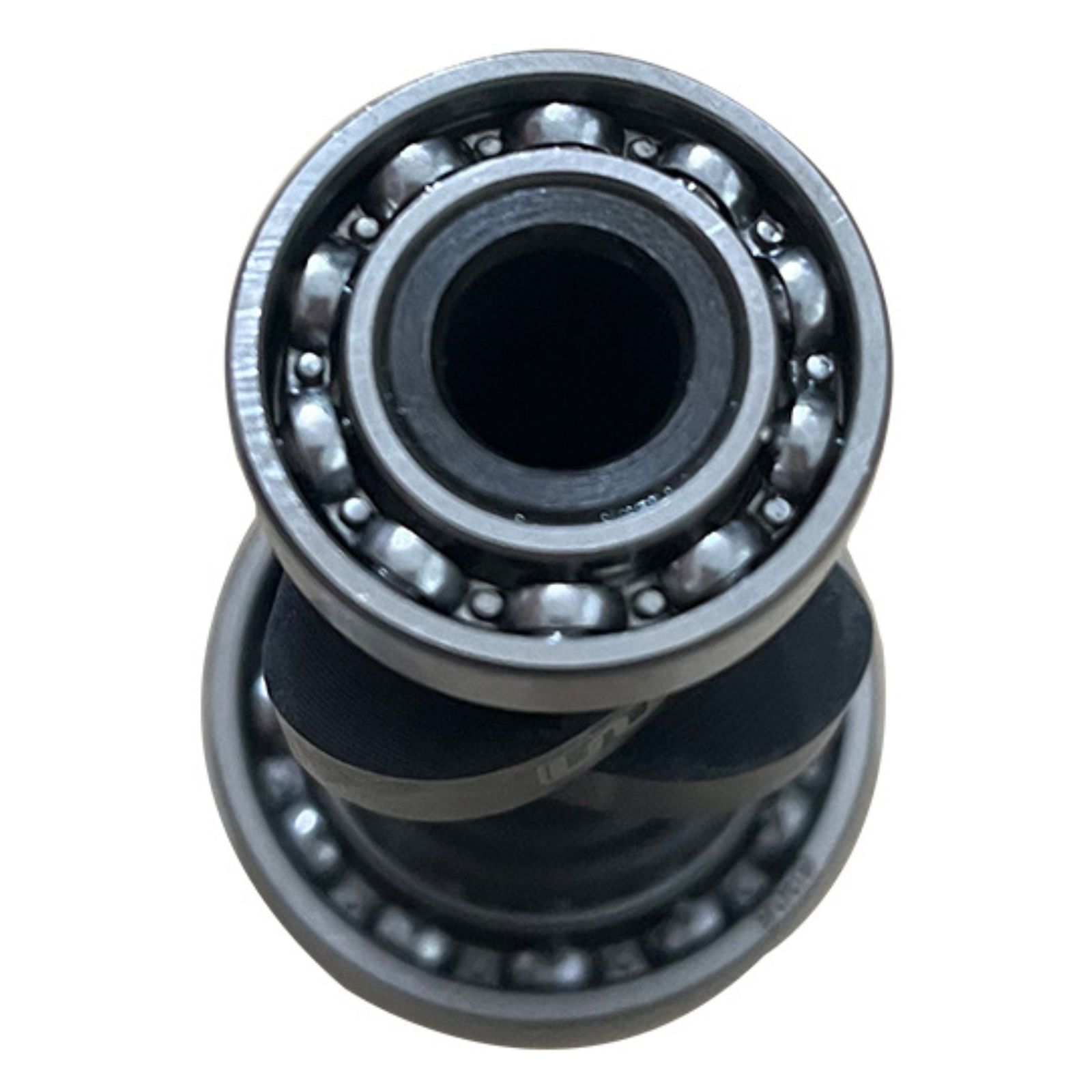 カブ ハイカム シャフト 12V モンキー 横型エンジン Z40 R20相当