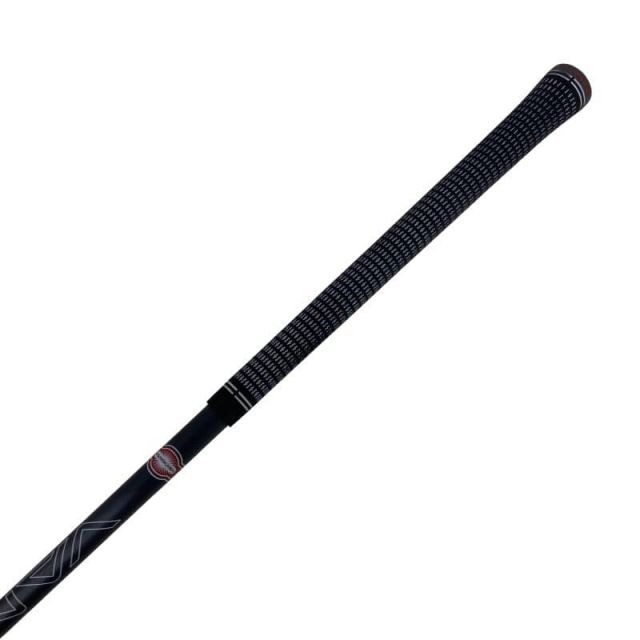 中古】 ブリヂストン BRIDGESTONE BITING SPIN 48°/08°F ウェッジ WG