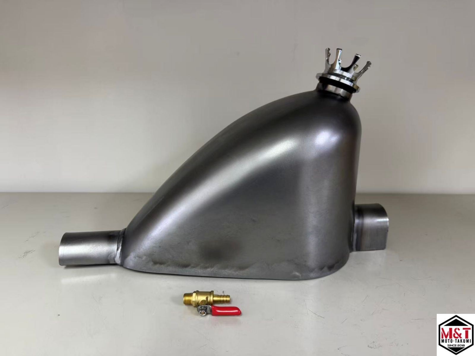 スポーツスター タンク 7L カテゴリー 【公式通販】