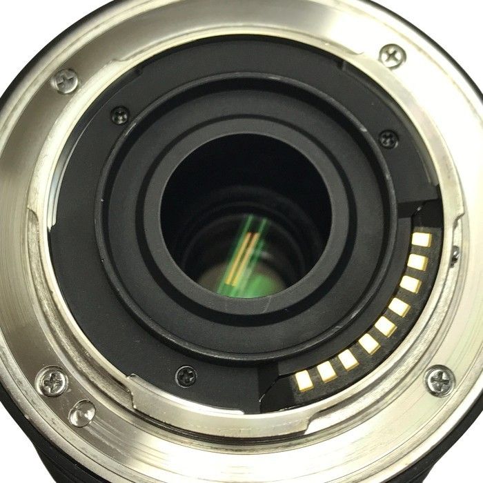 OLYMPUS ZUIKO DIGITAL ED 9-18mm F4.0-5.6 ズームレンズ 超広角