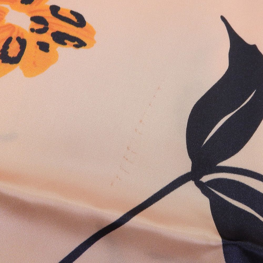 本物保証】 超美品 マルニ MARNI ワンピース 40 レディース 服 ピンク