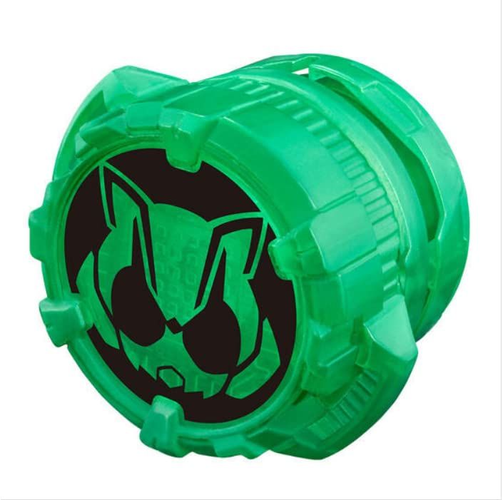  バンダイ BANDAI 仮面ライダーギーツ DX仮面ライダーサウンドコアIDセット01 デザイアカード 浮世英寿 桜井景和 セット付き その他 おもちゃ