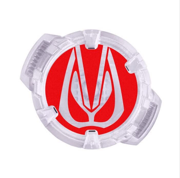 浮世英寿 桜井景和