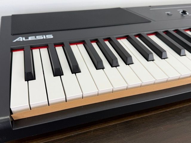 美品 88鍵 電子ピアノ 【中古】動作保証 ALESIS アレシス RECITAL
