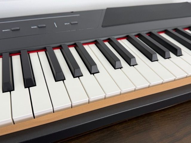 美品 88鍵 電子ピアノ 【中古】動作保証 ALESIS アレシス RECITAL 