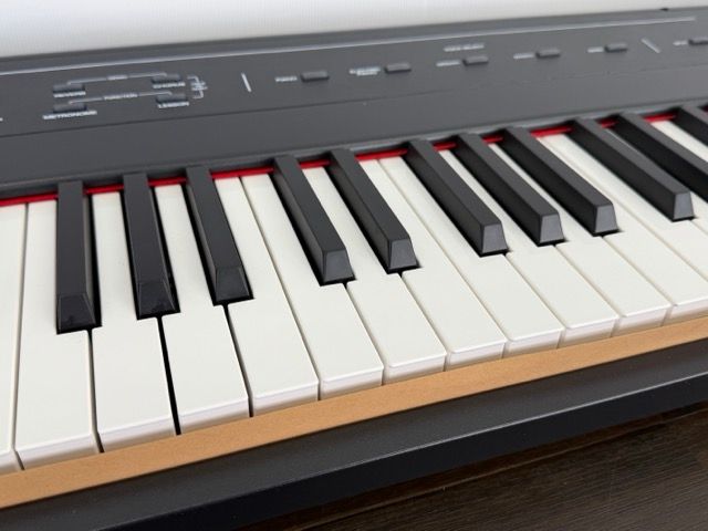 美品 88鍵 電子ピアノ 【中古】動作保証 ALESIS アレシス RECITAL