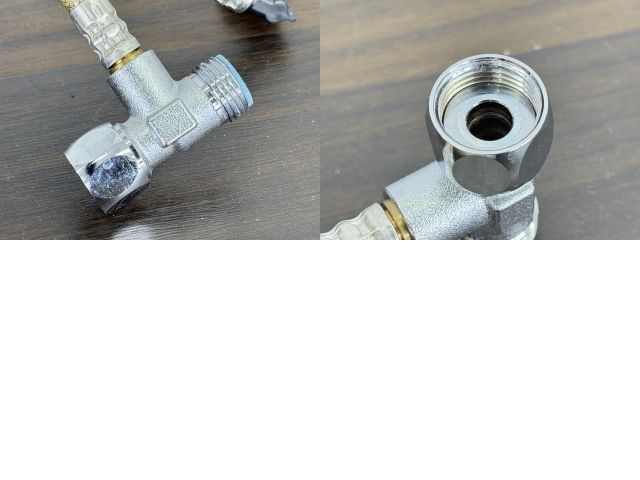 パステルアイボリー 温水便座