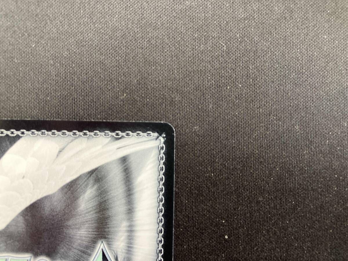 ホロ)'ネコミミメイド'フェイリス・ニャンニャン(桃井はるこ金箔押し