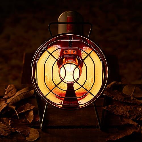 迅速に発送 Iwatani イワタニ FORE WINDS アウトドア ヒーター カセット ガス 小型 コンパクト コードレス キャンプ FW-OH 01 4 fa 9 bf 61