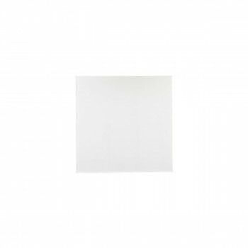 ムライン 壁掛ホワイトボード PL-330